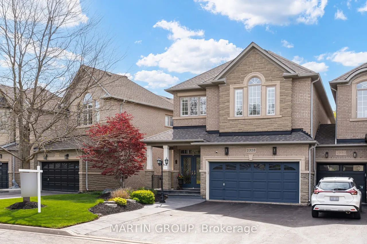 2328 Woodfield Road — photo 50