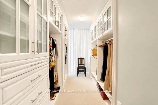 2045 Lake Shore Boulevard W — photo 50
