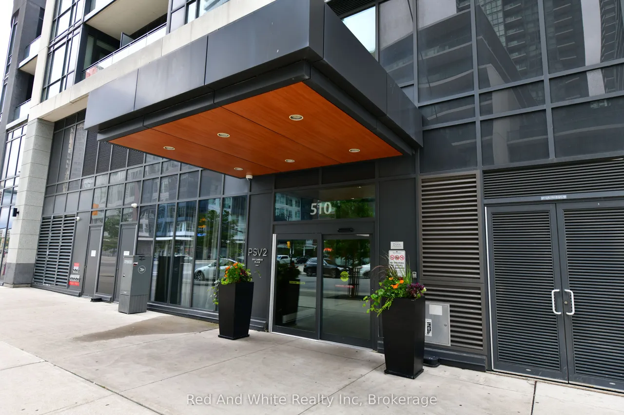 510 Curran Place — photo 2