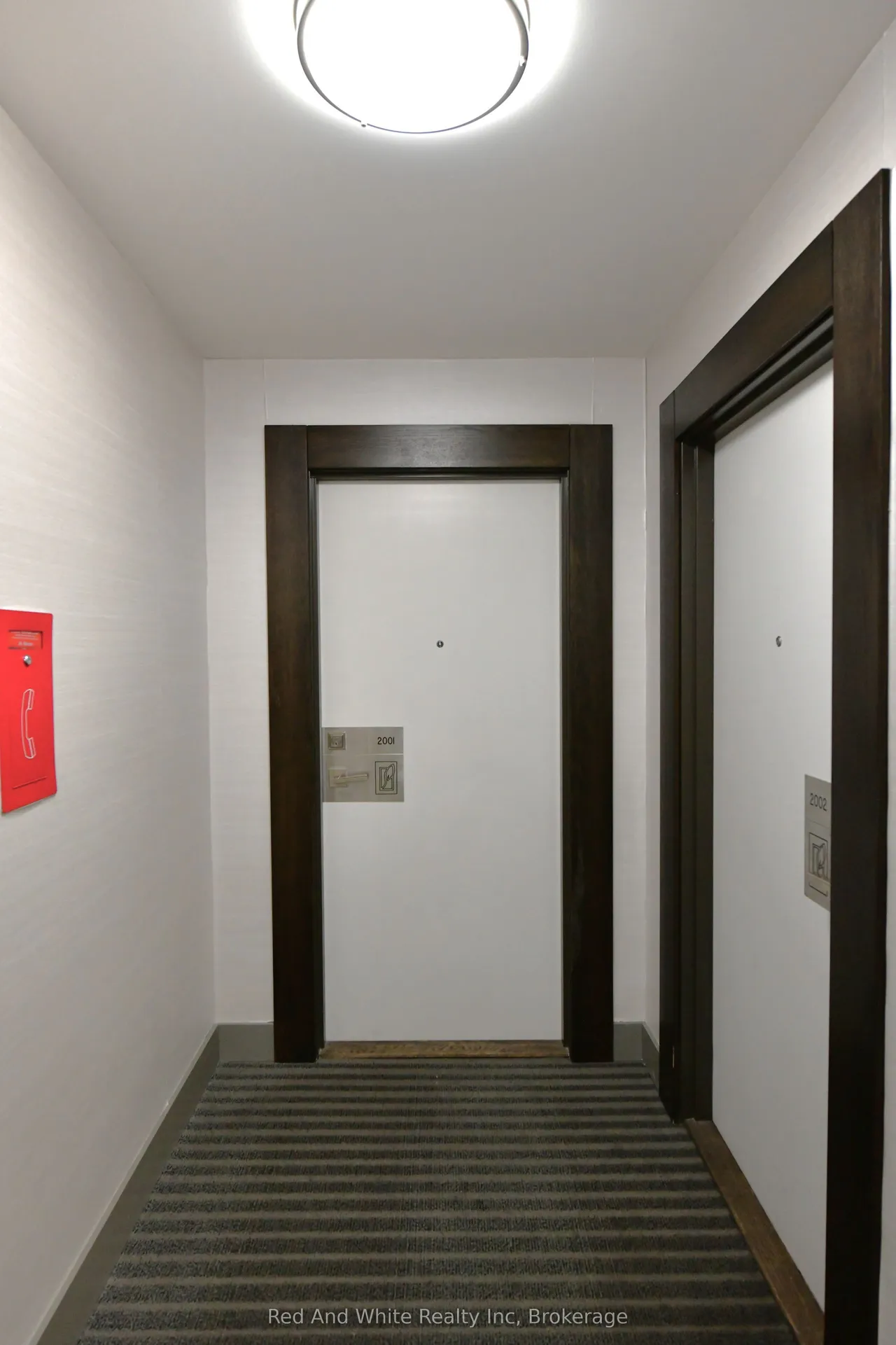510 Curran Place — photo 3