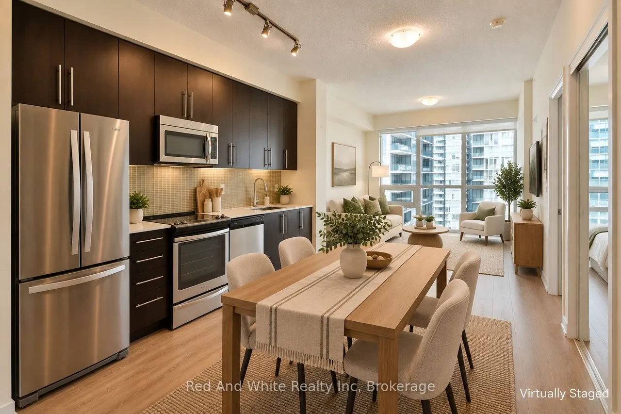 510 Curran Place — photo 3