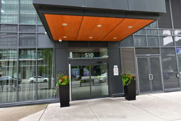 510 Curran Place — photo 2