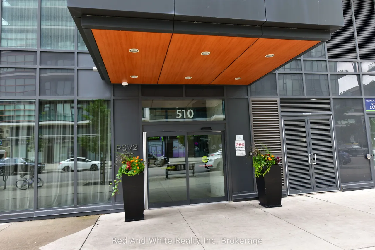 510 Curran Place — photo 2