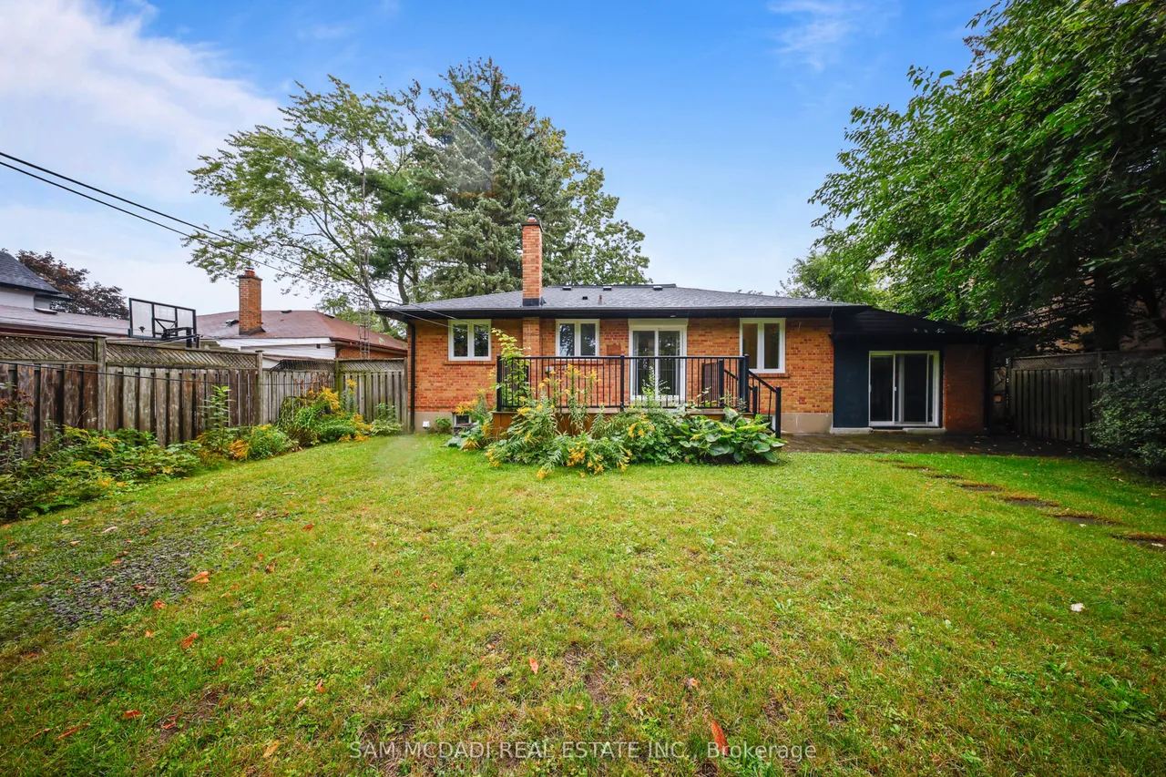 1207 Pinegrove Road — photo 34