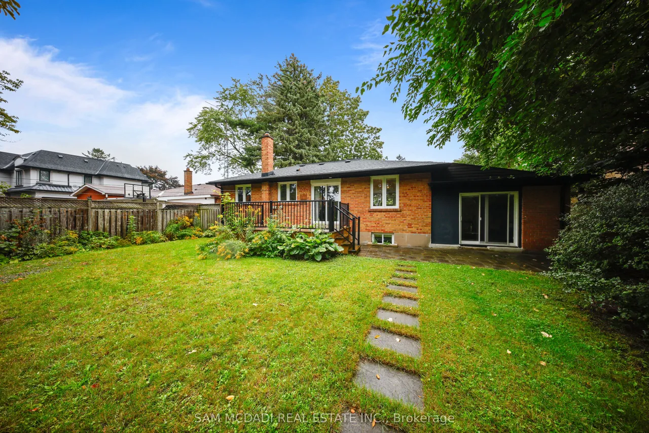 1207 Pinegrove Road — photo 33