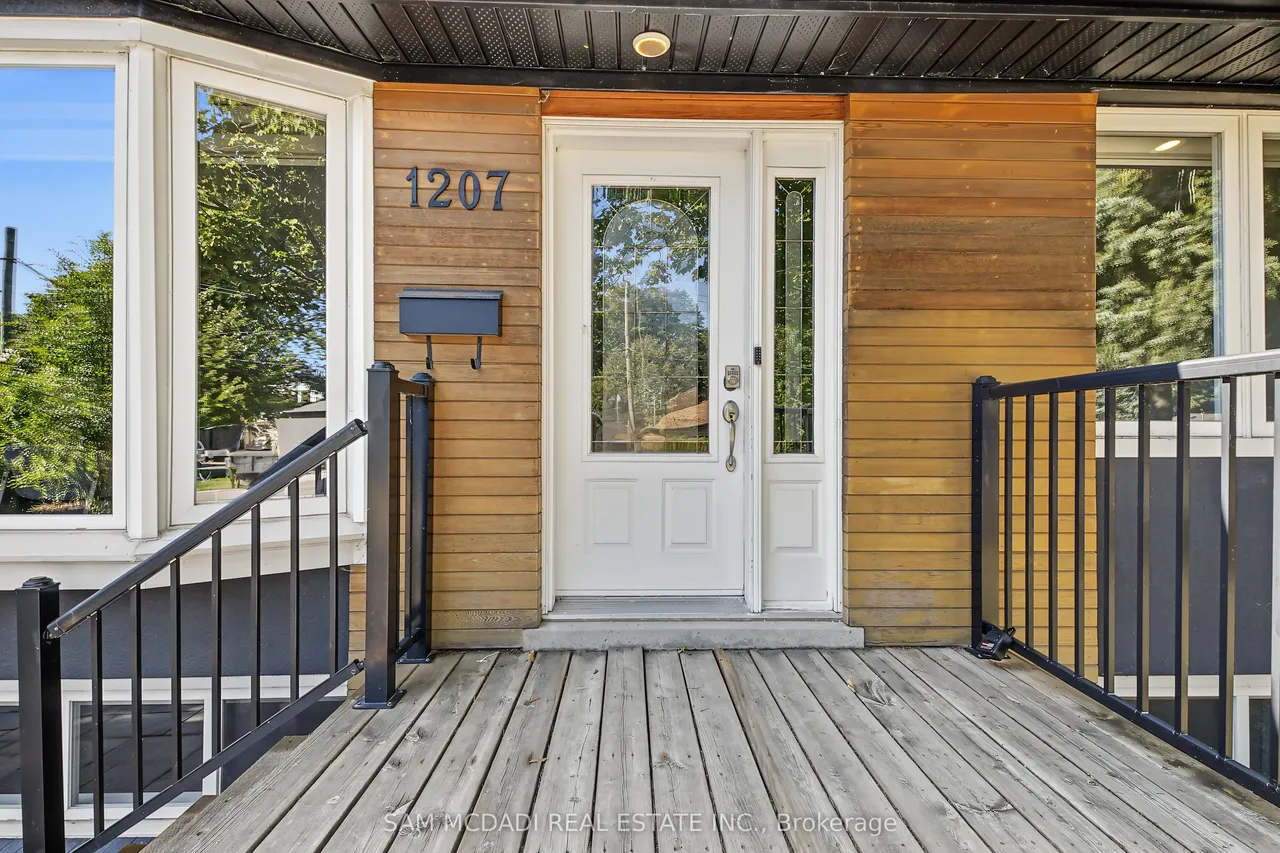 1207 Pinegrove Road — photo 3