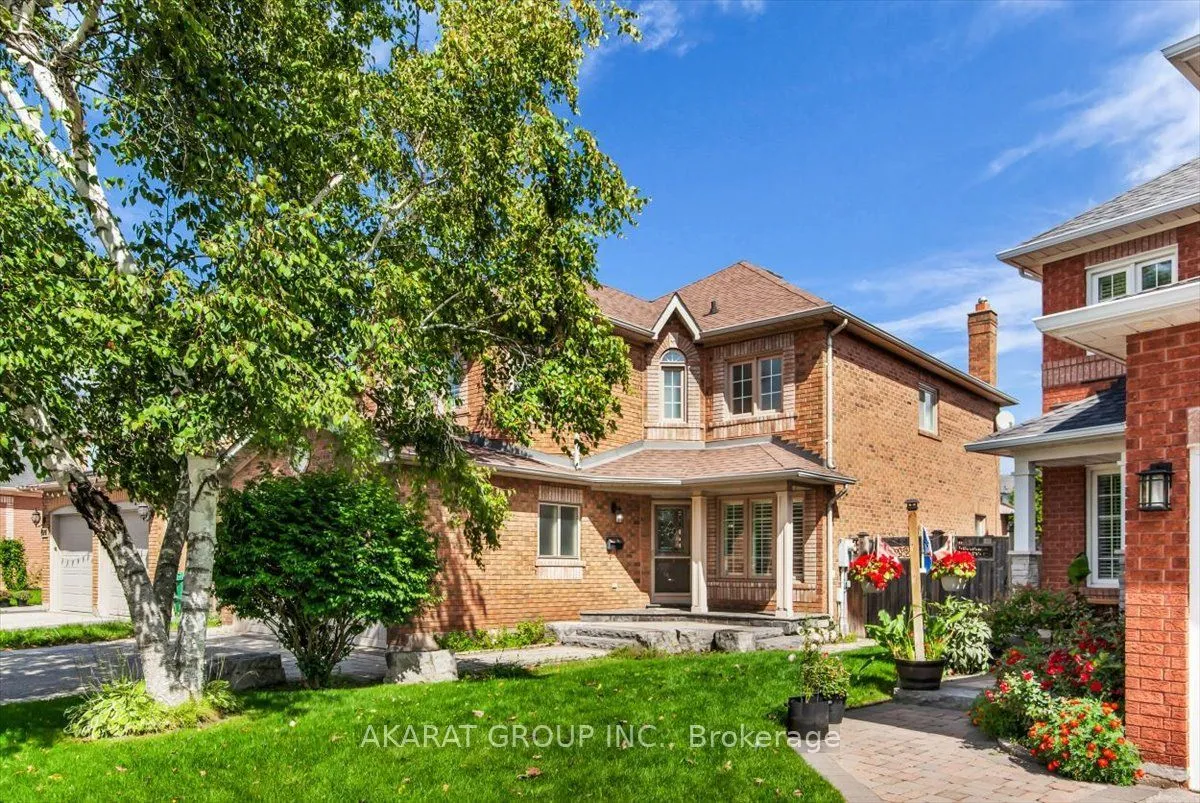 6907 Gracefield Drive — photo 2