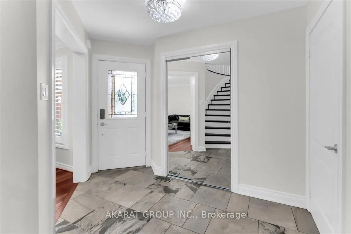 6907 Gracefield Drive — photo 3