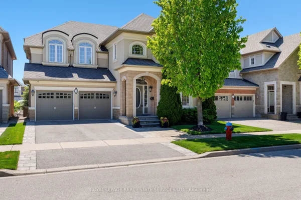 147 Innville Crescent