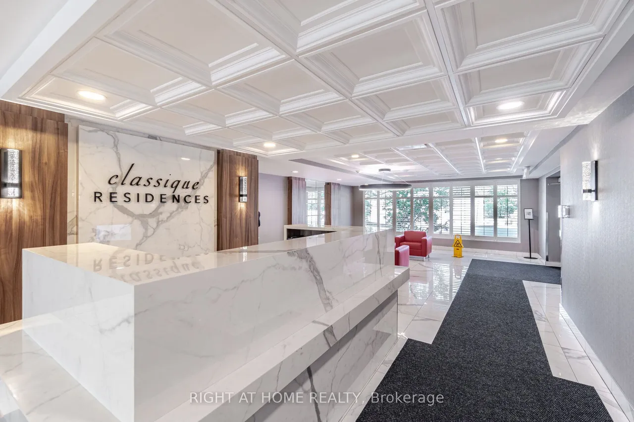 155 Hillcrest Avenue — photo 3