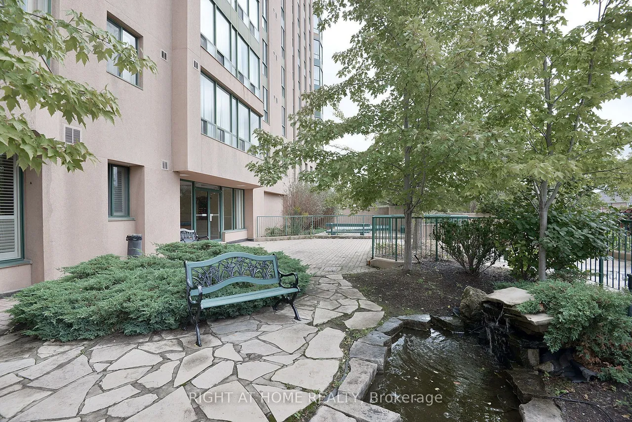 155 Hillcrest Avenue — photo 43