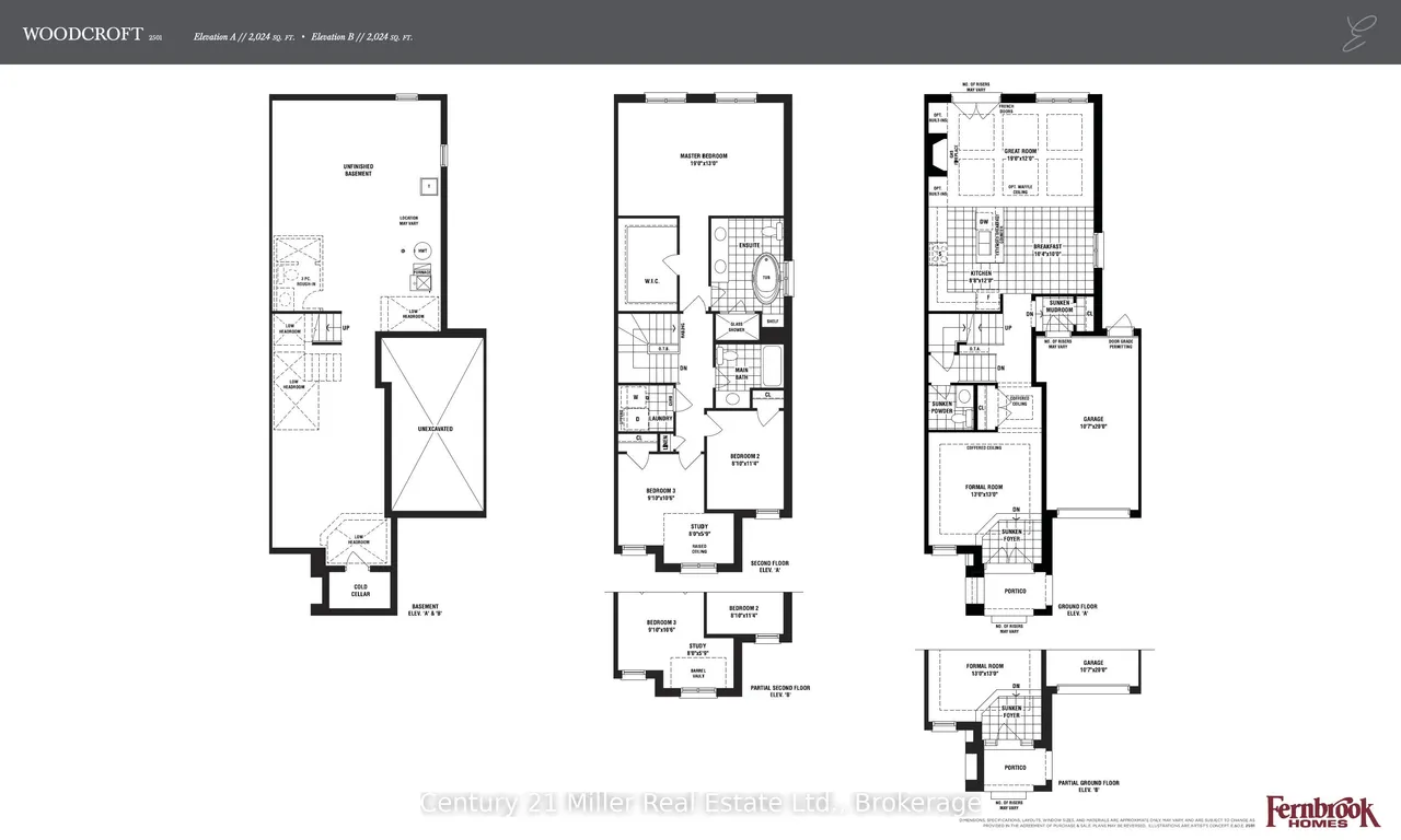 1235 Merton Road — photo 3