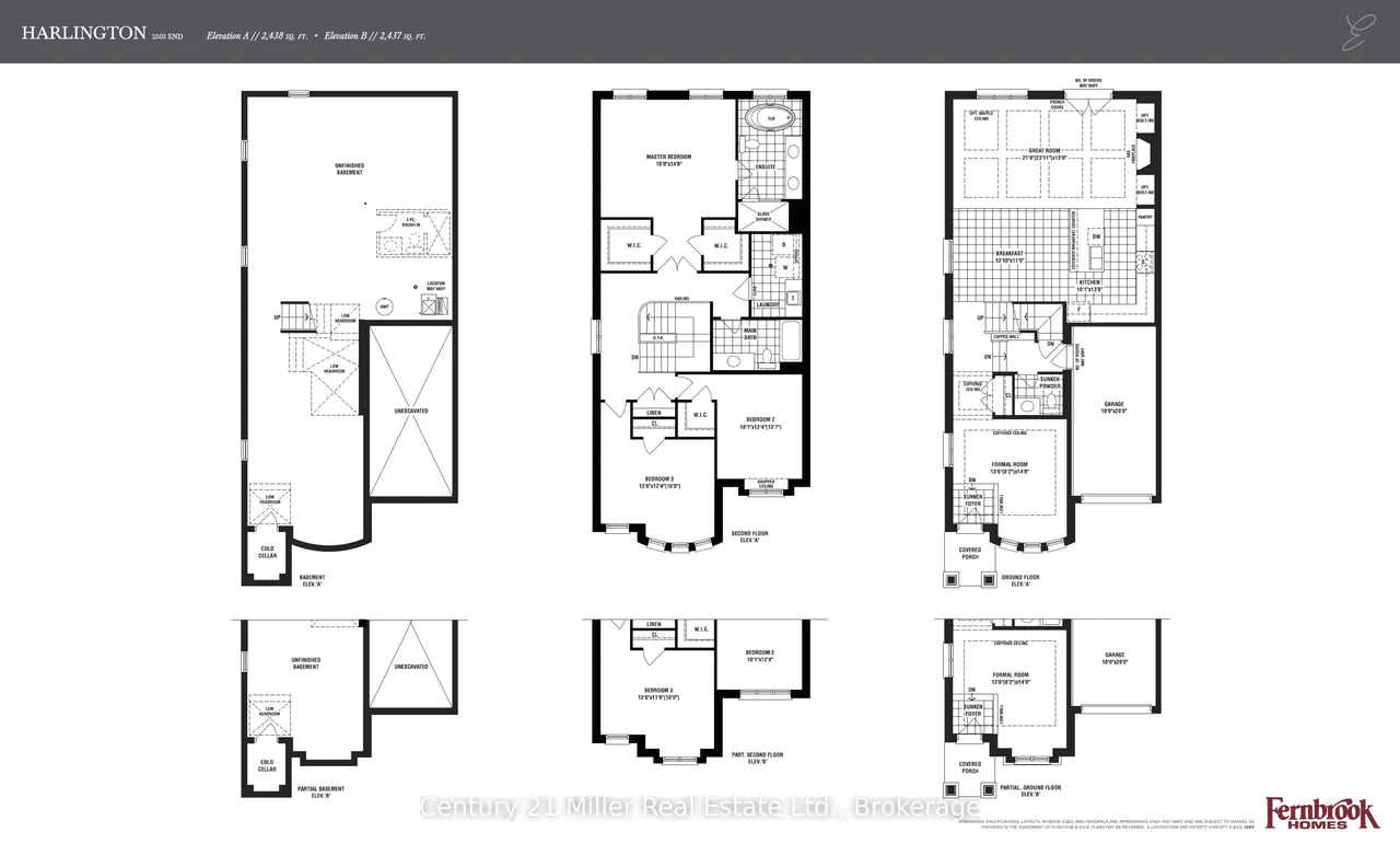 1245 Merton Road — photo 3