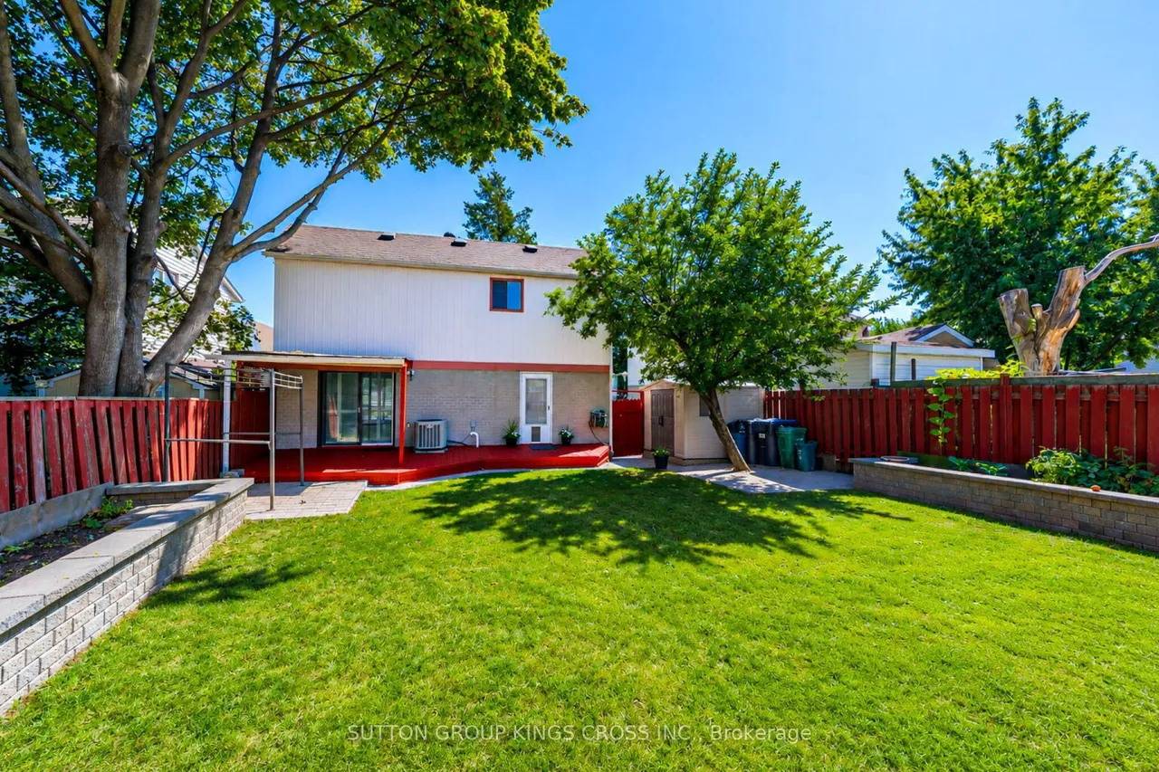 2 Hemlark Court — photo 49