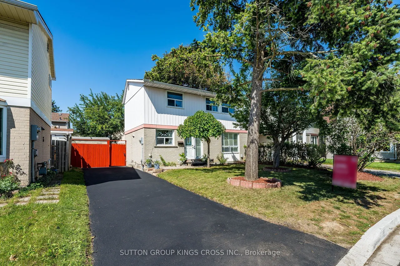2 Hemlark Court — photo 2