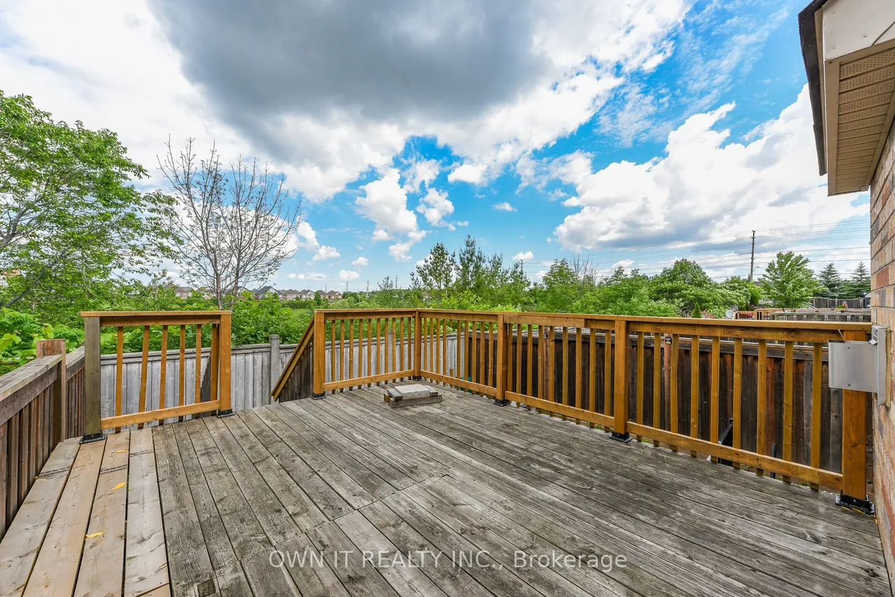 3035 Mission Hill Drive — photo 50