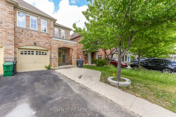 3035 Mission Hill Drive — photo 2