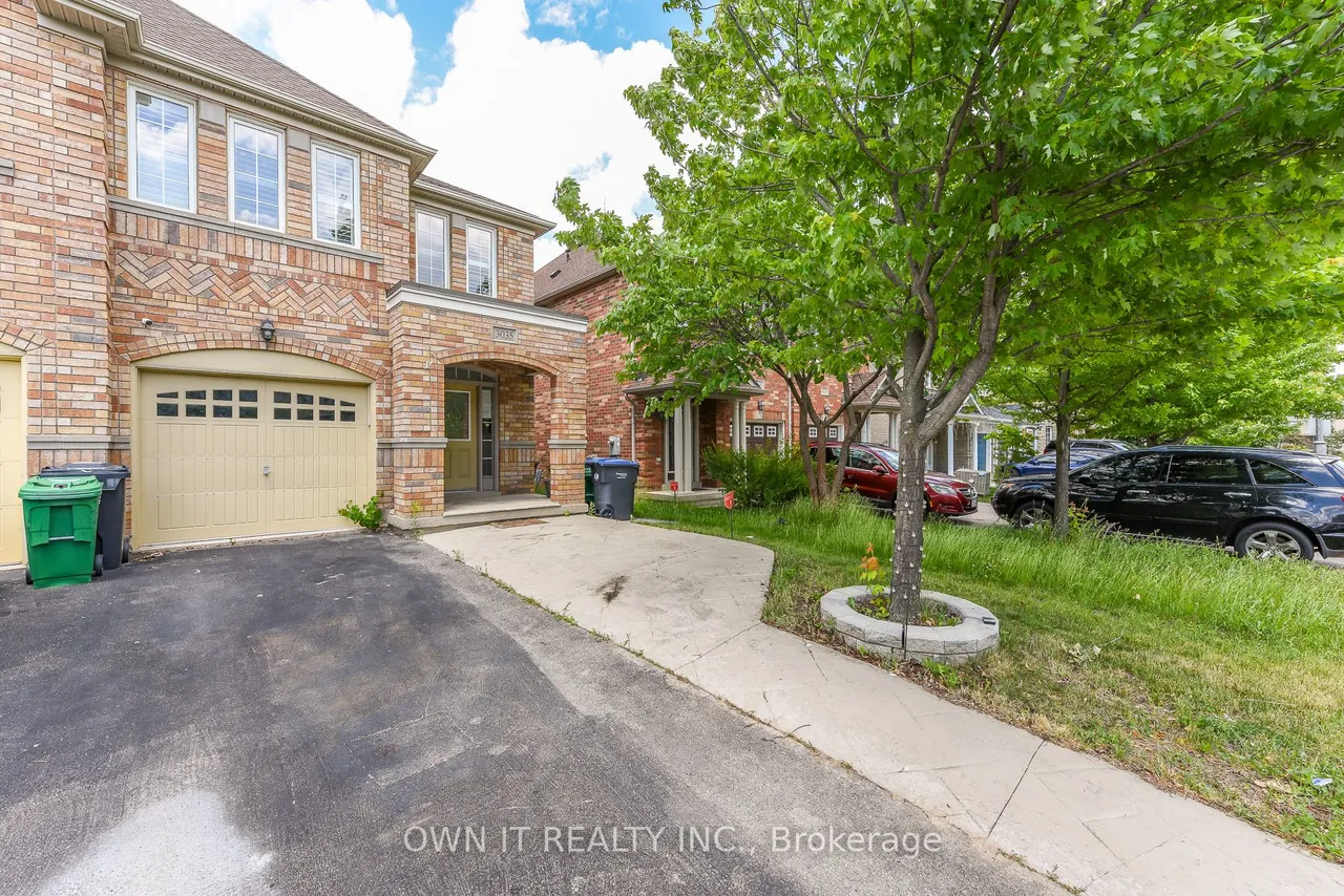 3035 Mission Hill Drive — photo 2