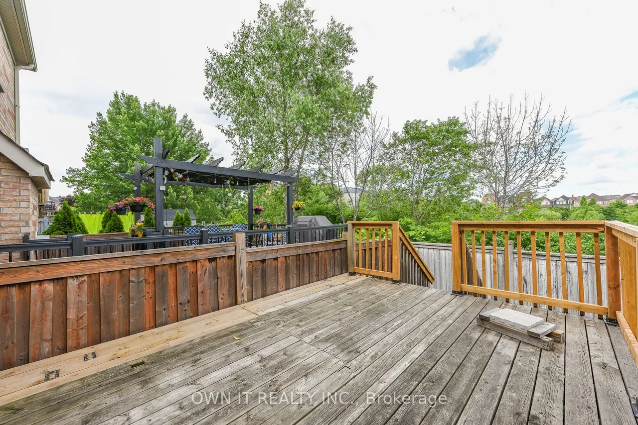 3035 Mission Hill Drive — photo 49