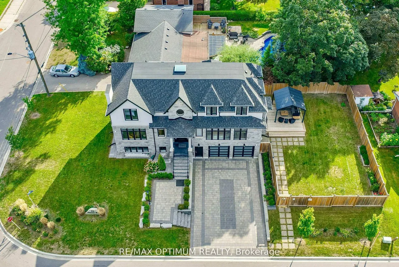 26 Pioneer Drive — photo 49