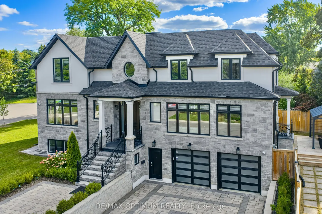 26 Pioneer Drive — photo 2