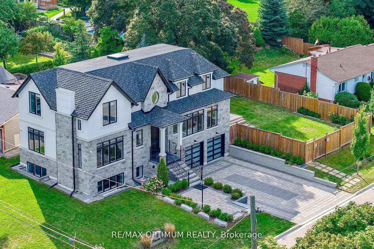 26 Pioneer Drive — photo 50