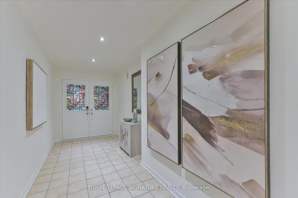587 Candlestick Circle — photo 2