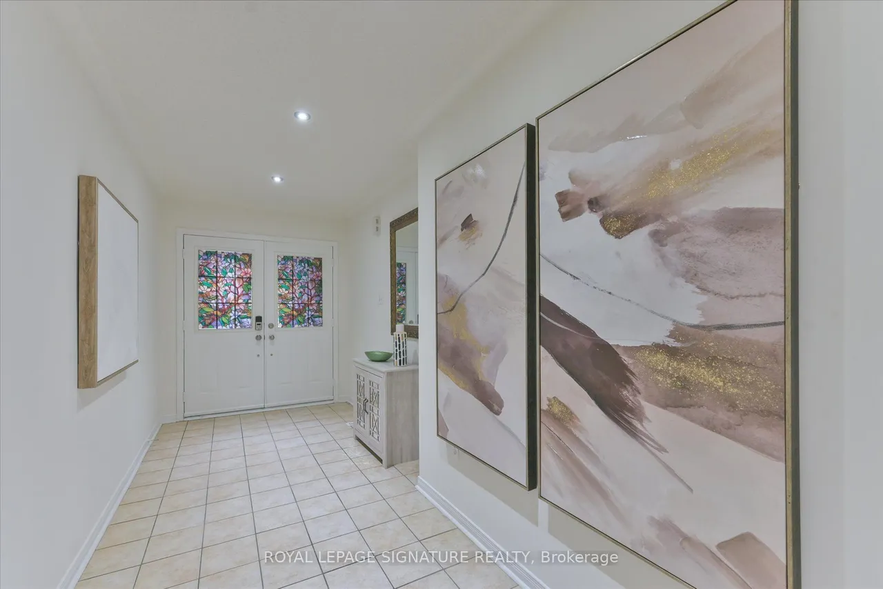 587 Candlestick Circle — photo 2