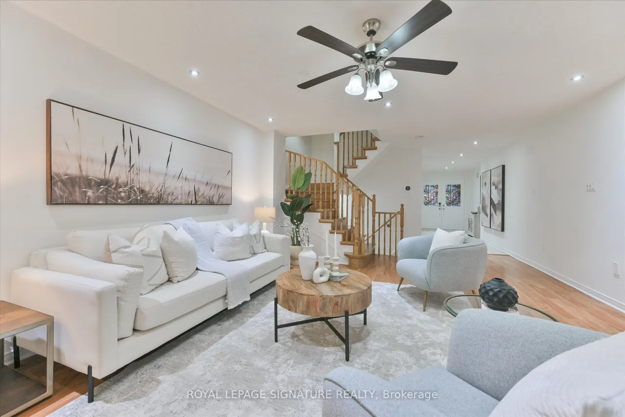 587 Candlestick Circle — photo 3
