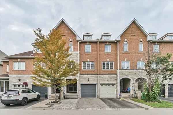 587 Candlestick Circle