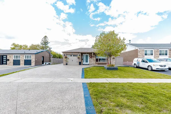 80 Addington Crescent