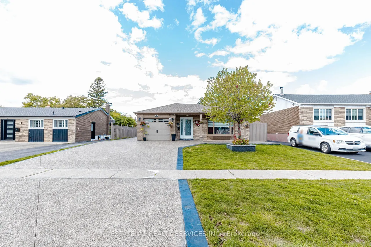 80 Addington Crescent