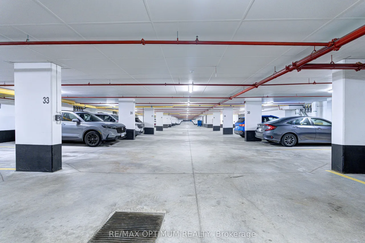58 Sky Harbour Drive — photo 13