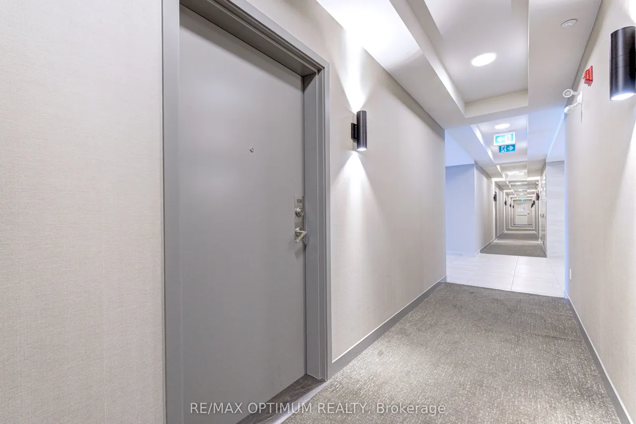 58 Sky Harbour Drive — photo 3