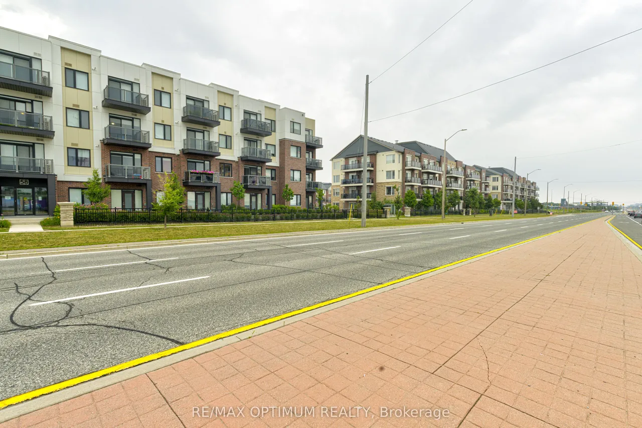 58 Sky Harbour Drive — photo 14