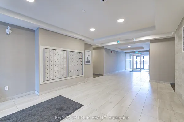 58 Sky Harbour Drive