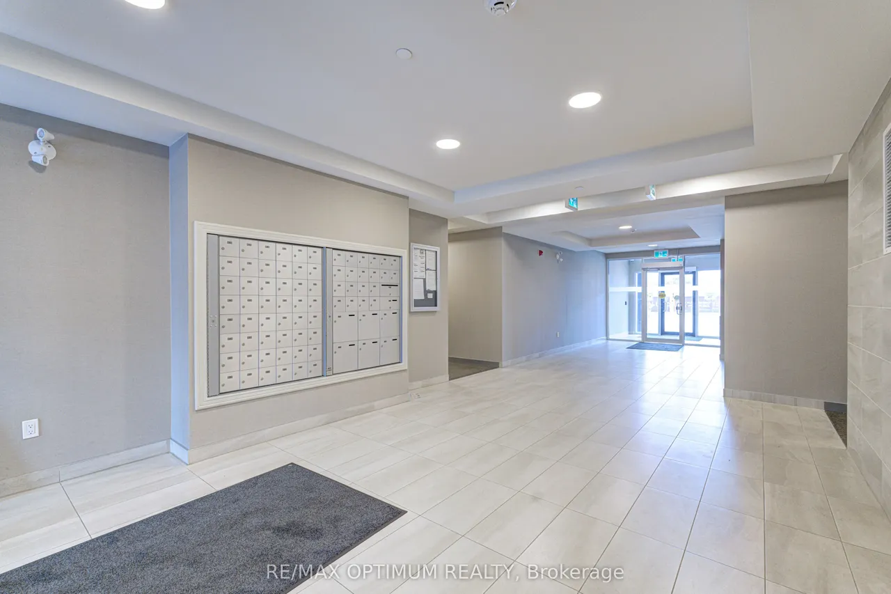 58 Sky Harbour Drive