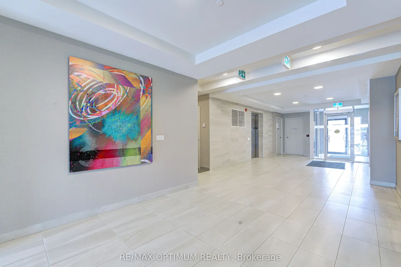 58 Sky Harbour Drive — photo 2