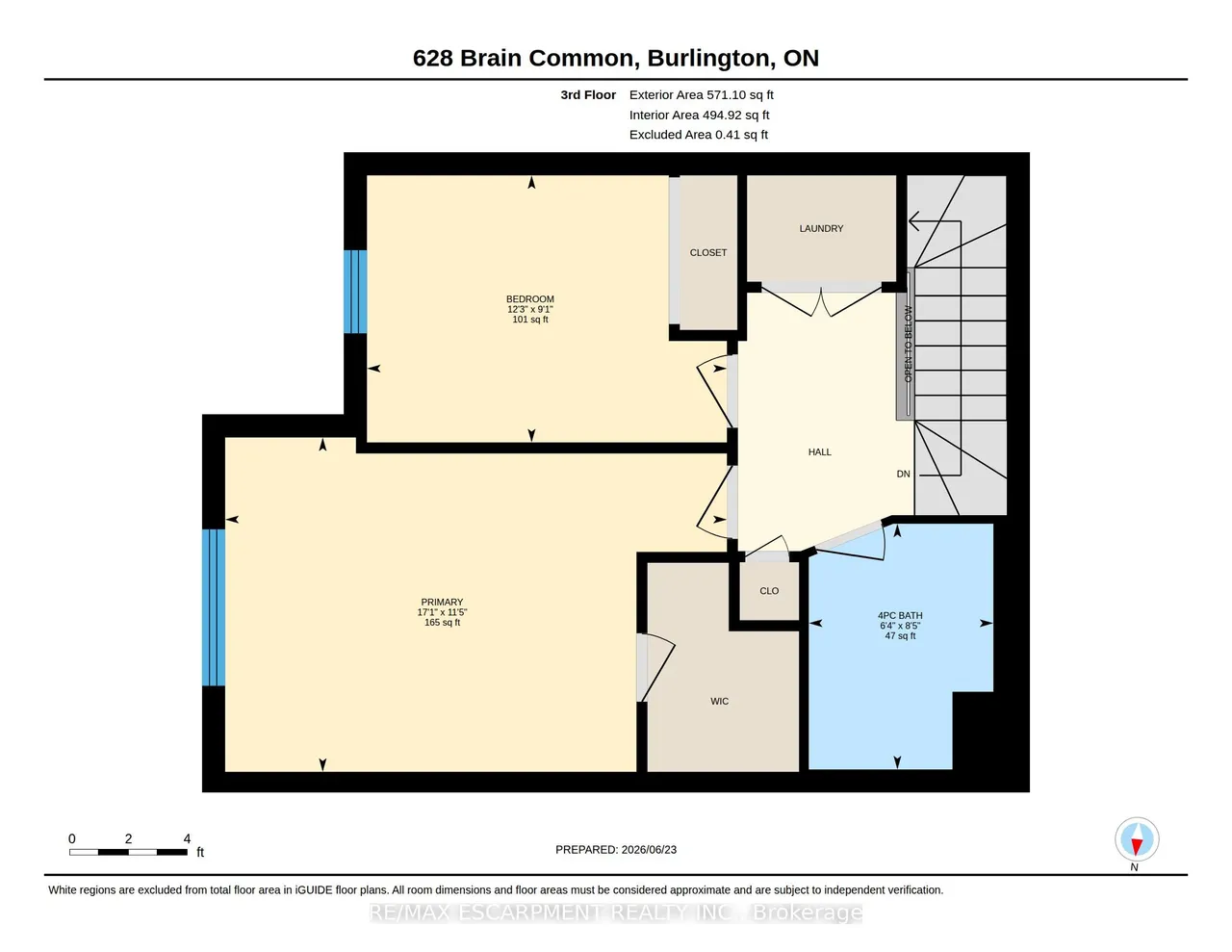 628 Brain Common — photo 21