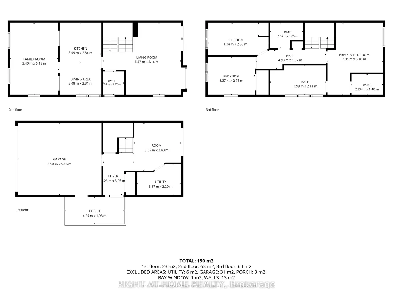 271 RICHVALE Drive S — photo 21