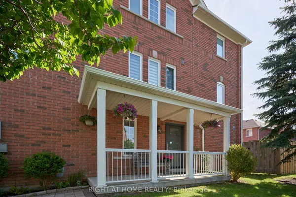 271 RICHVALE Drive S — photo 2