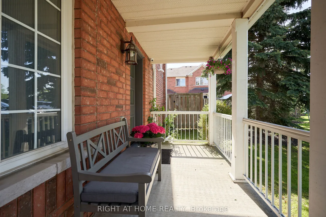 271 RICHVALE Drive S, Unit 24 — photo 3