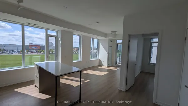 2485 Eglinton Avenue W