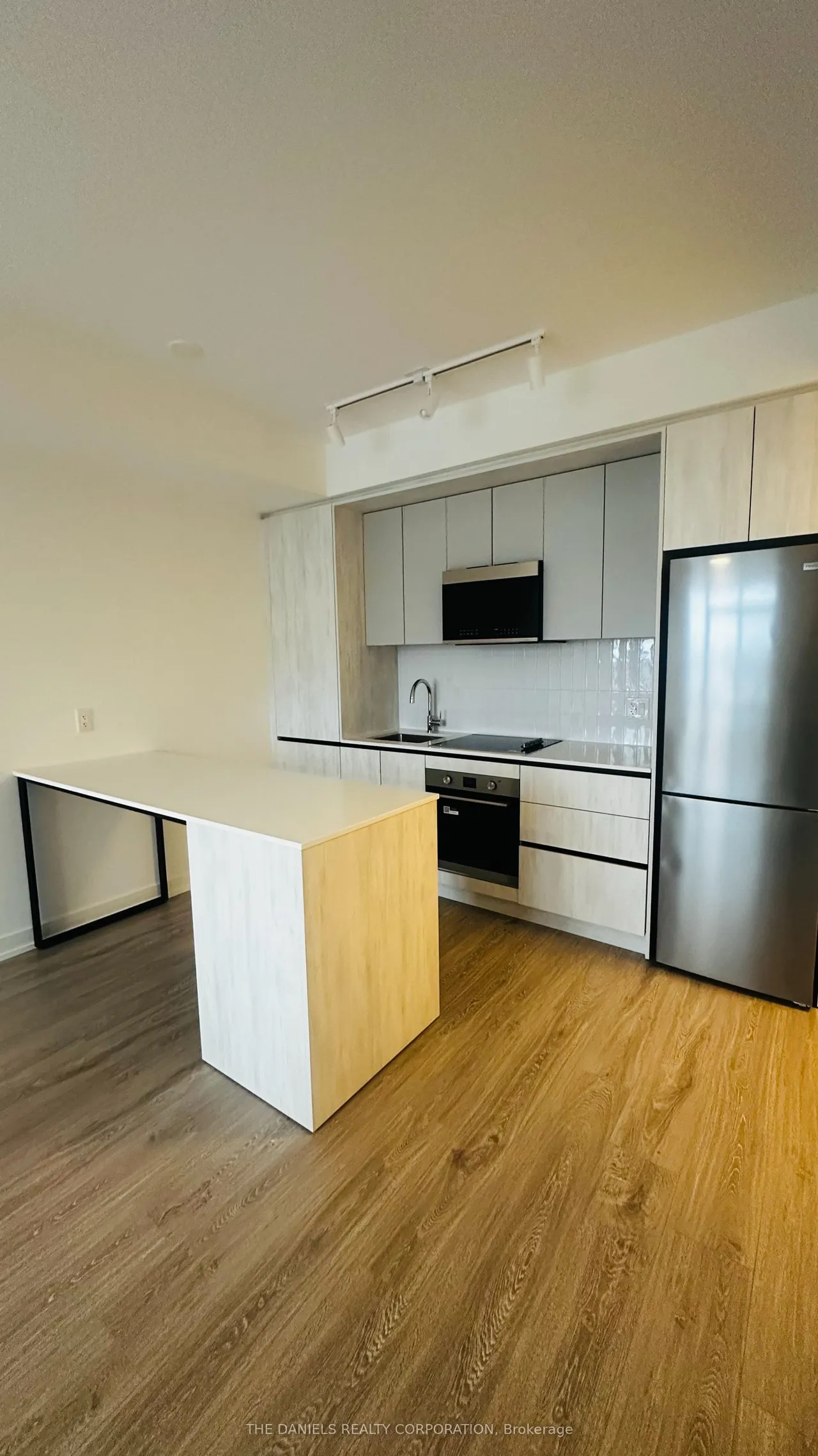 2485 Eglinton Avenue W — photo 2