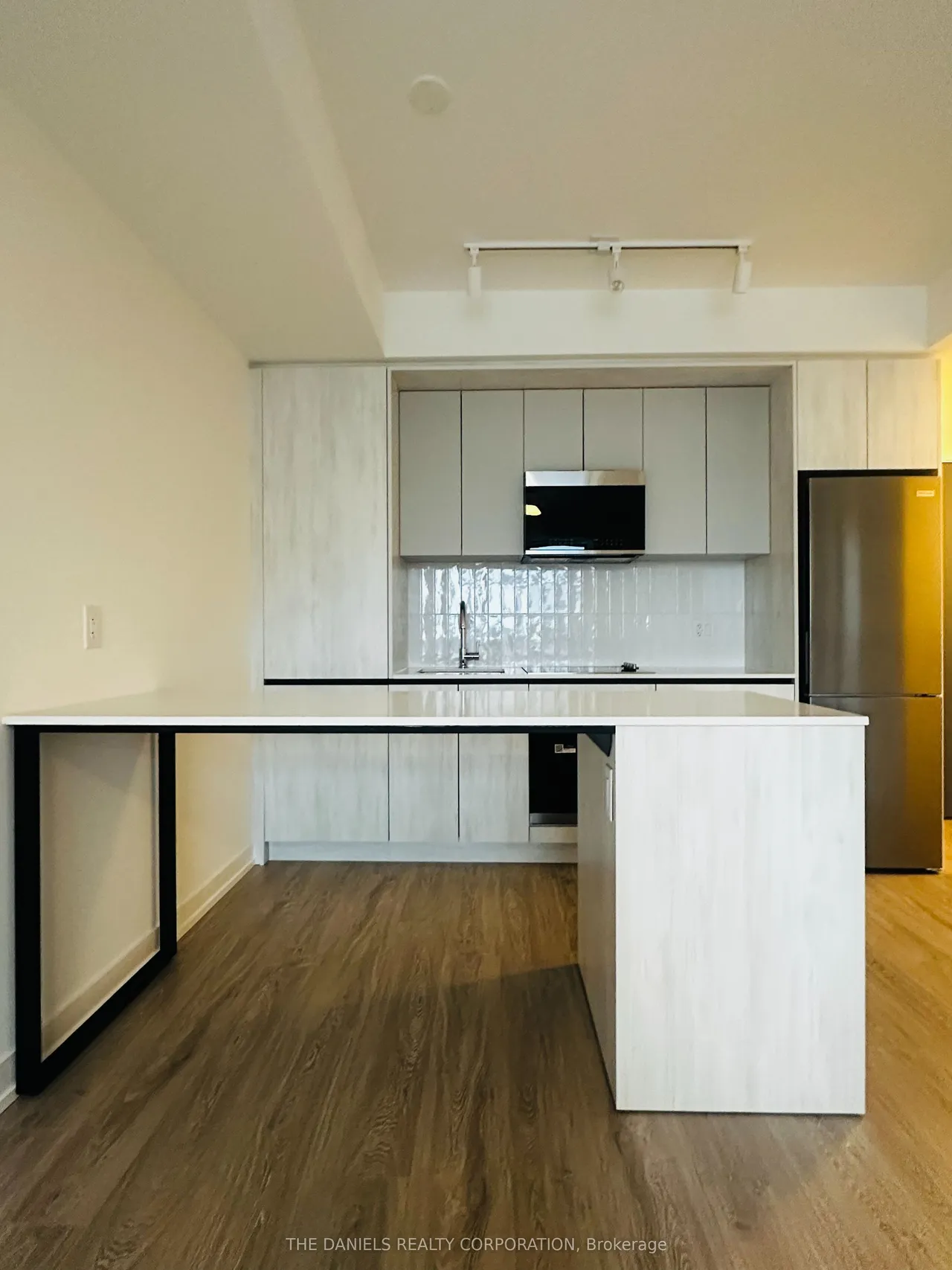 2485 Eglinton Avenue W — photo 3