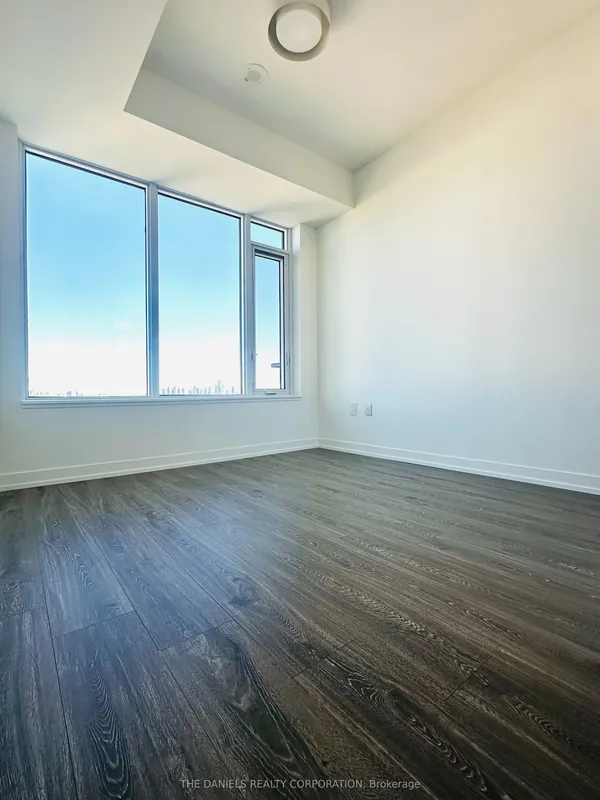 2485 Eglinton Avenue W — photo 2