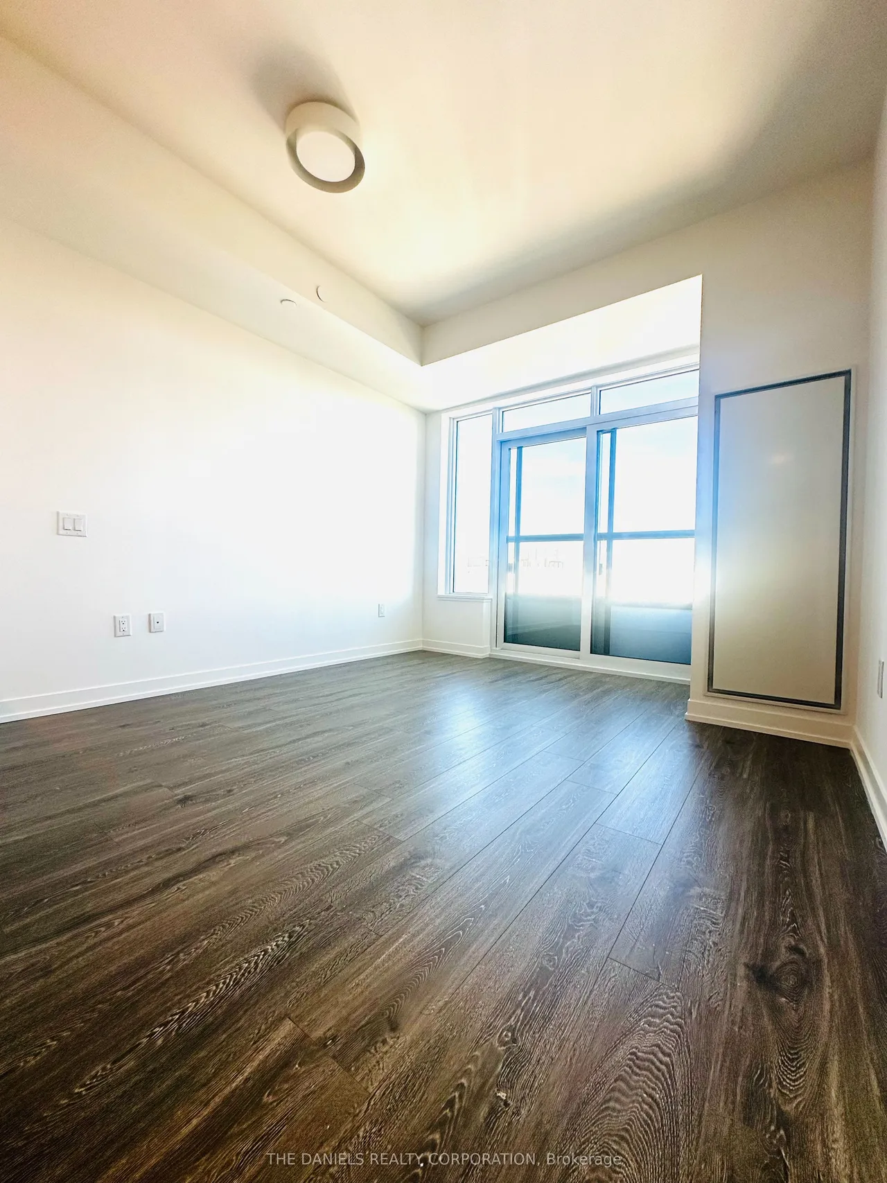 2485 Eglinton Avenue W — photo 3