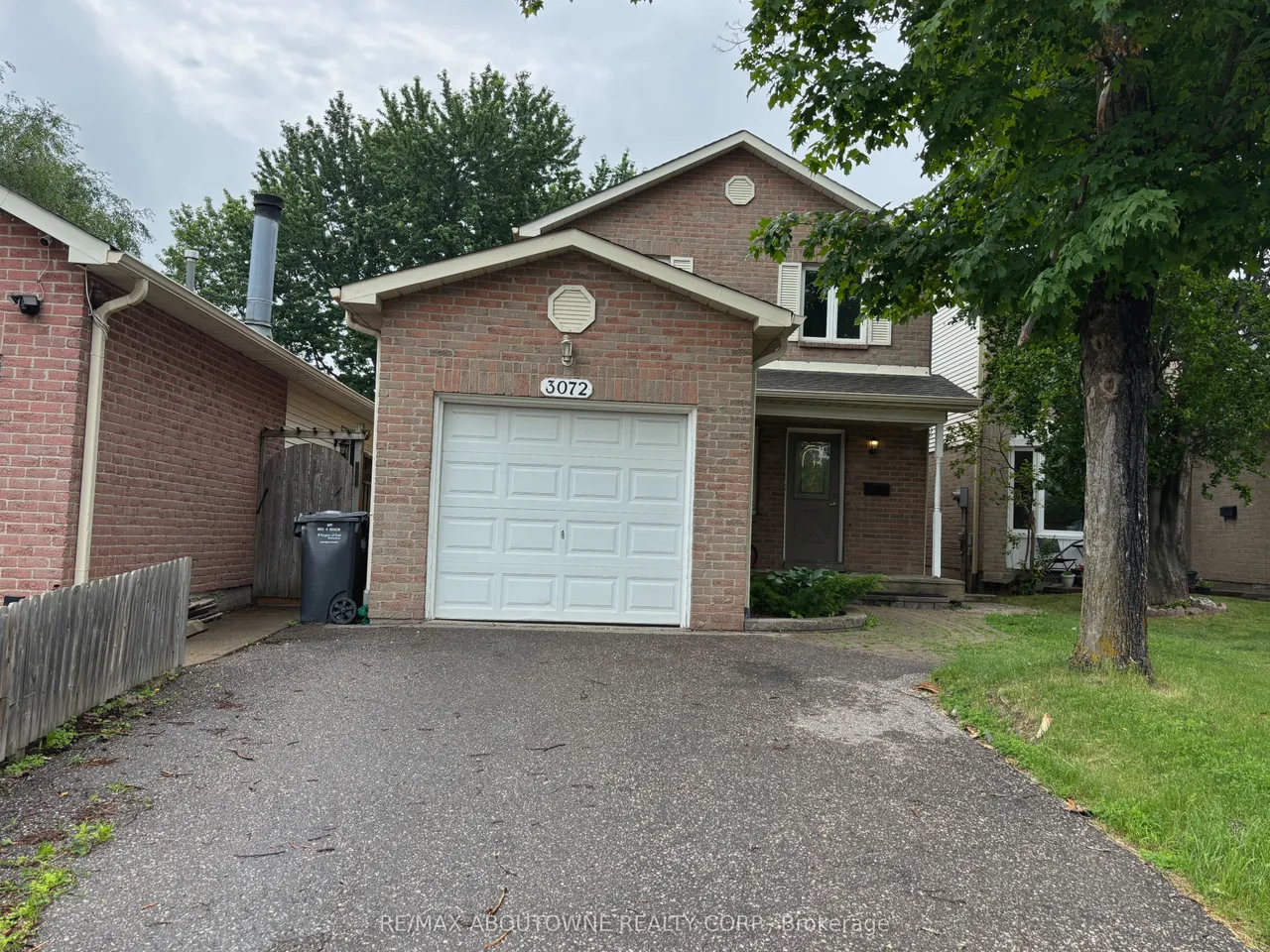 3072 Patrick Crescent — photo 3