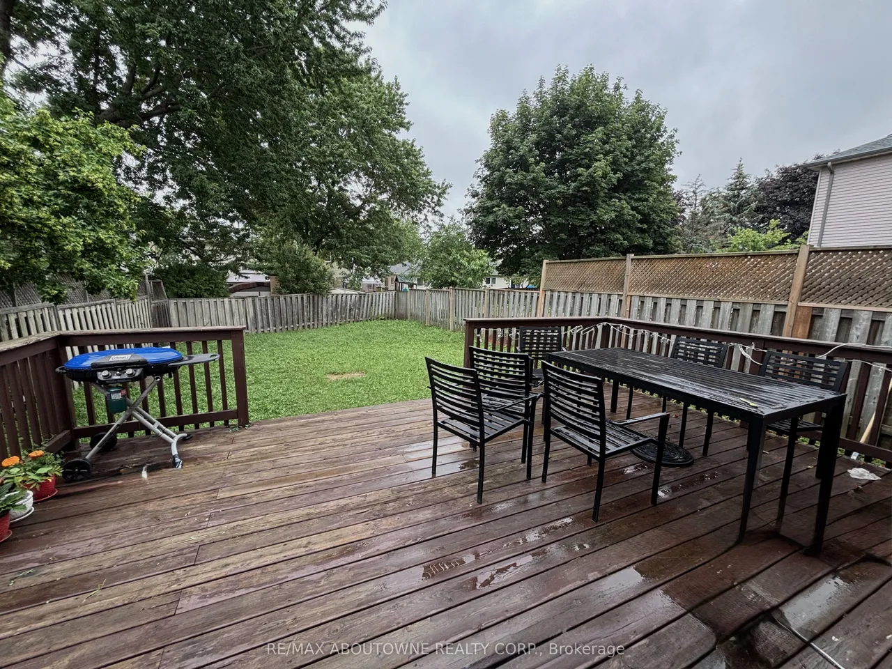 3072 Patrick Crescent — photo 31
