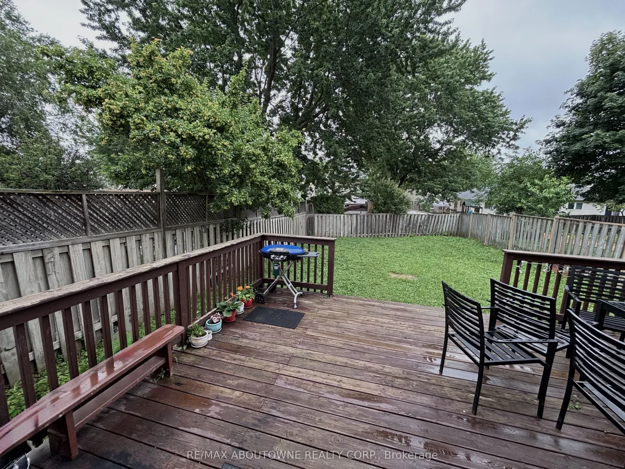 3072 Patrick Crescent — photo 30